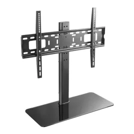 techly-ica-lcd-s304l-uchwyt-do-telewizorow-1397-cm-55-czarny