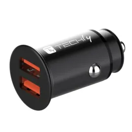 techly-iusb2-car5-aa36w-ladowarka-do-urzadzen-przenosnych-uniwersalne-cz