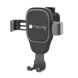 techly-i-smart-grav-uchwyt-uchwyt-pasywny-telefon-komorkowy-smartfon-cza