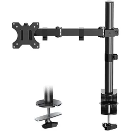 techly-ica-lcd-503bk-uchwyt-stojak-do-monitorow-813-cm-32-biurko-c