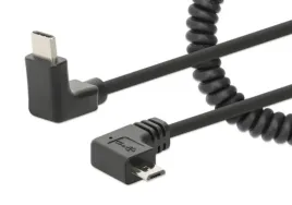 manhattan-356244-kabel-usb-1-m-usb-c-micro-usb-b-czarny
