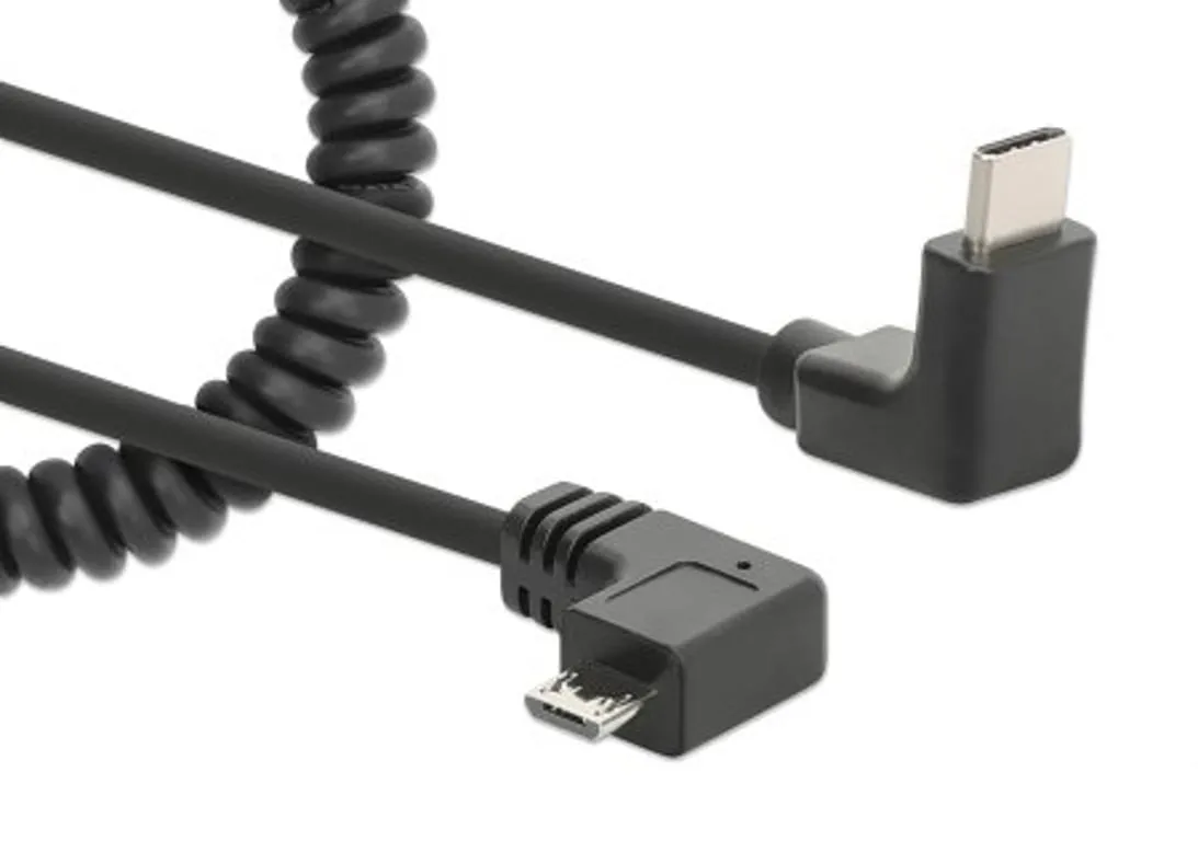 manhattan-356244-kabel-usb-1-m-usb-c-micro-usb-b-czarny