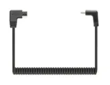 manhattan-356244-kabel-usb-1-m-usb-c-micro-usb-b-czarny