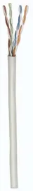 intellinet-334136-kabel-sieciowy-szary-305-m-cat6-u-utp-utp