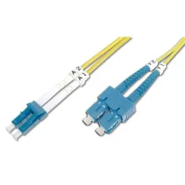 techly-1m-sc-lc-os2-kabel-infiniband-swiatlowodowy-zolty