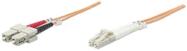 intellinet-5-0m-lc-sc-m-m-kabel-infiniband-swiatlowodowy-5-m-pomarancz