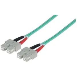 techly-sc-m-m-3m-kabel-infiniband-swiatlowodowy-kolor-aqua