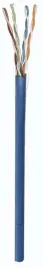 intellinet-327749-kabel-sieciowy-niebieski-305-m-cat5e-u-utp-utp