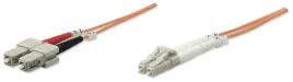 intellinet-470377-kabel-infiniband-swiatlowodowy-2-m-lc-sc-pomaranczow