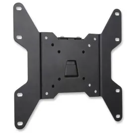 techly-ica-lcd-114-uchwyt-do-telewizorow-94-cm-37-czarny