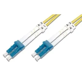 techly-2m-lc-lc-9-125-kabel-infiniband-swiatlowodowy-zolty