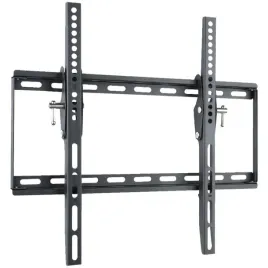 techly-ica-plb-161m-uchwyt-do-telewizorow-1397-cm-55-czarny