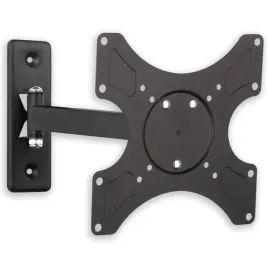 techly-ica-lcd-2901-uchwyt-do-telewizorow-94-cm-37-czarny