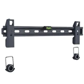 techly-ica-plb-139m-uchwyt-do-telewizorow-1397-cm-55-czarny