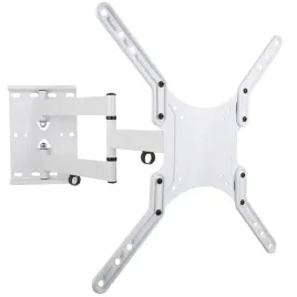 techly-ica-plb-136mw-uchwyt-do-telewizorow-1397-cm-55-bialy