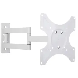 techly-ica-lcd-2903wh-uchwyt-do-telewizorow-94-cm-37-bialy