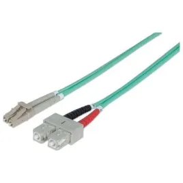 techly-ilwl-d5-sclc-020-om3-kabel-infiniband-swiatlowodowy-2-m-sc-lc-k