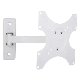 techly-ica-lcd-2901wh-uchwyt-do-telewizorow-94-cm-37-bialy