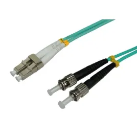 techly-st-lc-m-m-2m-kabel-infiniband-swiatlowodowy-kolor-aqua