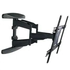 techly-ica-plb-172l-uchwyt-do-telewizorow-203-m-80-czarny