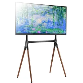 techly-ica-tr19-uchwyt-do-telewizorow-1778-cm-70-orzech-wloski