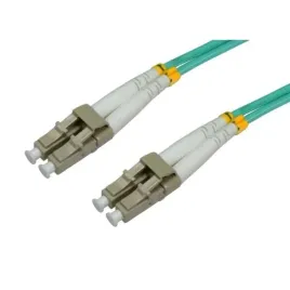 techly-lc-m-m-20m-kabel-infiniband-swiatlowodowy-kolor-aqua