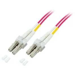 efb-elektronik-lc-lc-50-125-3-0m-kabel-infiniband-swiatlowodowy-3-m