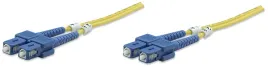 intellinet-470629-kabel-infiniband-swiatlowodowy-3-m-sc-zolty