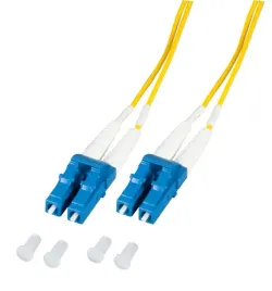 efb-elektronik-o0350-2-1-2-kabel-infiniband-swiatlowodowy-2-m-2x-lc-zo