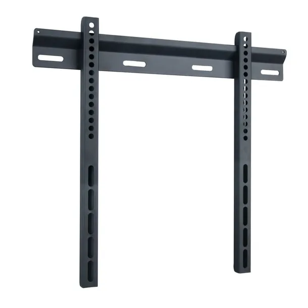 techly-ica-plb-114m-1397-cm-55-czarny