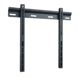 techly-ica-plb-114m-1397-cm-55-czarny