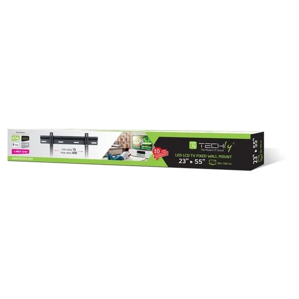techly-ica-plb-114m-1397-cm-55-czarny