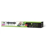techly-ica-plb-114m-1397-cm-55-czarny