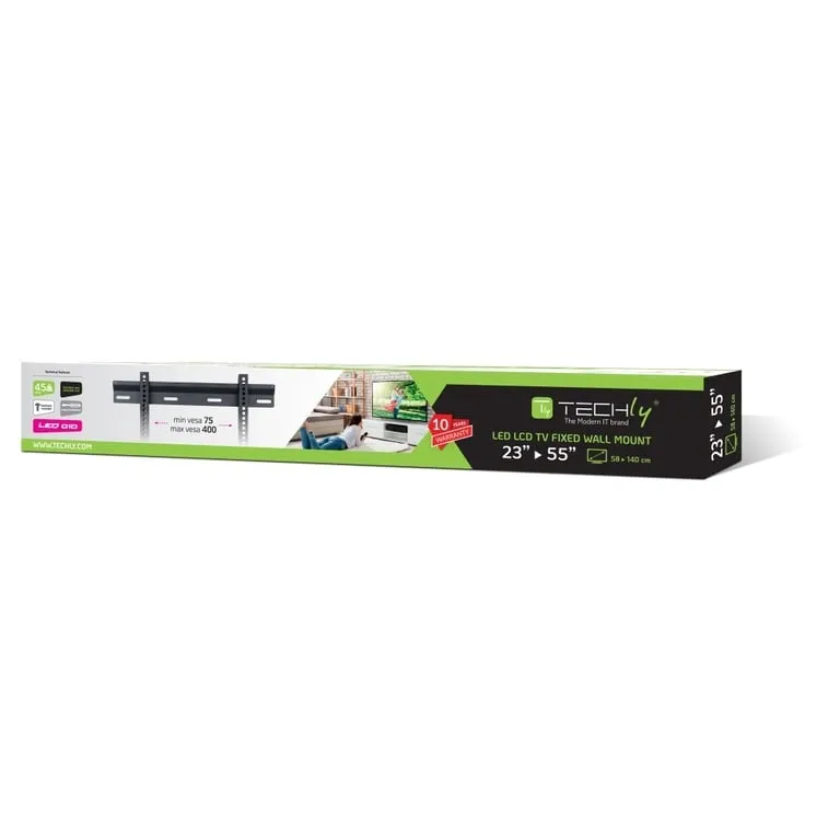 techly-ica-plb-114m-1397-cm-55-czarny