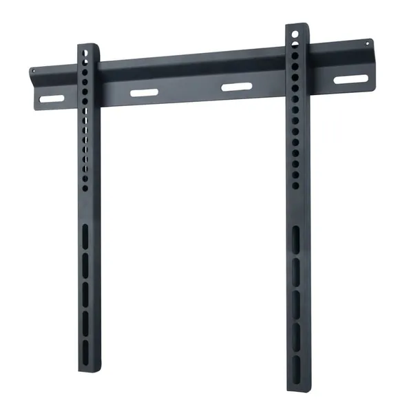 techly-ica-plb-114m-1397-cm-55-czarny