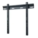 techly-ica-plb-114m-1397-cm-55-czarny