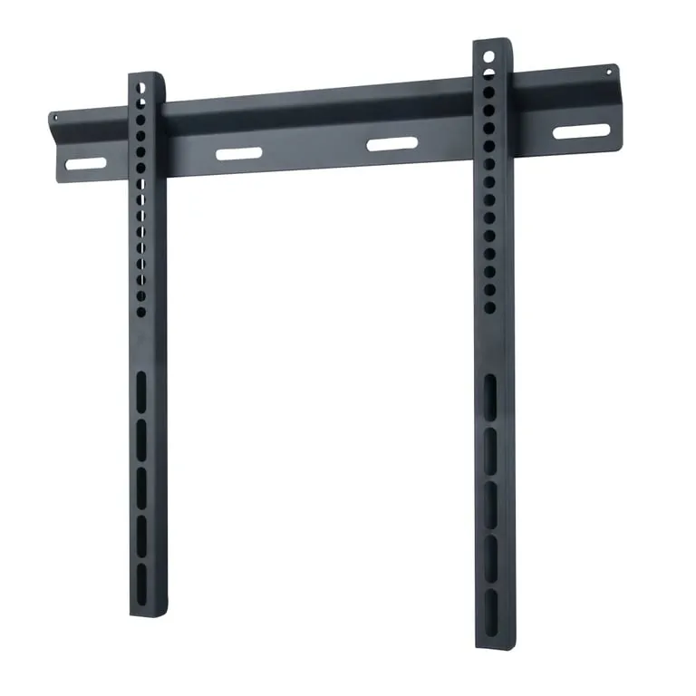 techly-ica-plb-114m-1397-cm-55-czarny