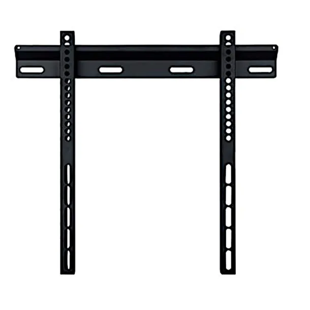 techly-ica-plb-114m-1397-cm-55-czarny