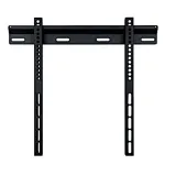 techly-ica-plb-114m-1397-cm-55-czarny