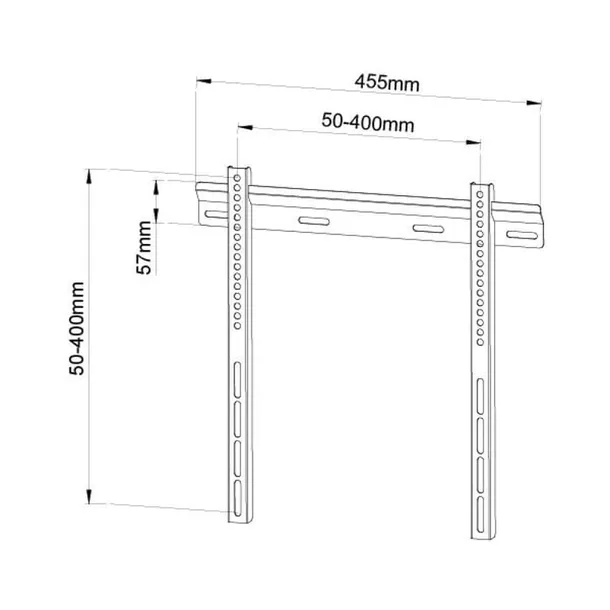 techly-ica-plb-114m-1397-cm-55-czarny
