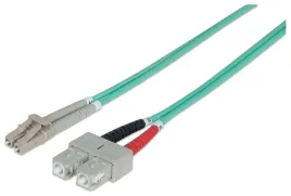 intellinet-750912-kabel-infiniband-swiatlowodowy-1-m-lc-sc-kolor-aqua