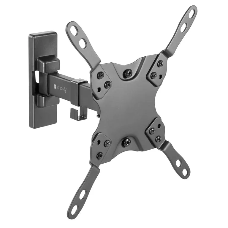 techly-ica-plb-400sty-1067-cm-42-czarny