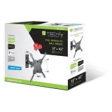 techly-ica-plb-400sty-1067-cm-42-czarny