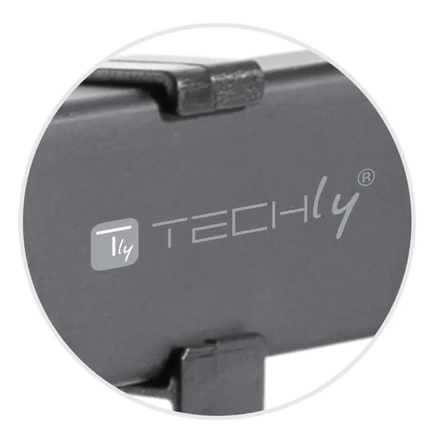 techly-ica-plb-400sty-1067-cm-42-czarny