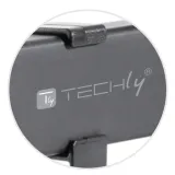 techly-ica-plb-400sty-1067-cm-42-czarny
