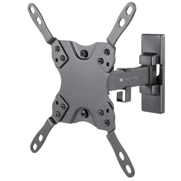 techly-ica-plb-400sty-1067-cm-42-czarny