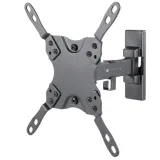 techly-ica-plb-400sty-1067-cm-42-czarny