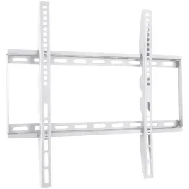 techly-ica-plb-162mw-uchwyt-do-telewizorow-1397-cm-55-bialy
