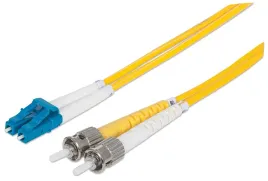 intellinet-750011-kabel-infiniband-swiatlowodowy-2-m-lc-st-zolty