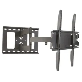 techly-ica-plb-148m-uchwyt-do-telewizorow-1397-cm-55-czarny